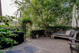 20666 Cheney Dr, Topanga, CA 90290 - Photo 42
