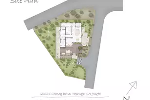 20666 Cheney Dr, Topanga, CA 90290 - Photo 54