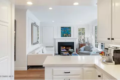 2442 Swanfield Court, Westlake Village, CA 91361 - Photo 18