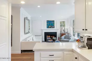 2442 Swanfield Ct, Westlake Village, CA 91361 - Photo 18