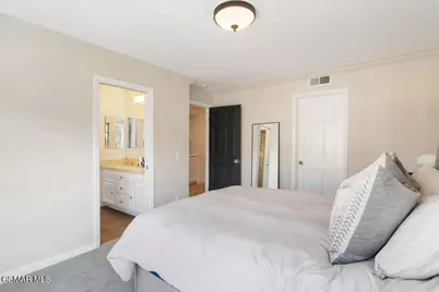 2442 Swanfield Court, Westlake Village, CA 91361 - Photo 38