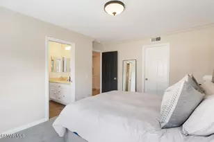 2442 Swanfield Ct, Westlake Village, CA 91361 - Photo 38