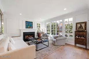 2442 Swanfield Ct, Westlake Village, CA 91361 - Photo 12