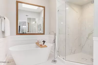 2442 Swanfield Court, Westlake Village, CA 91361 - Photo 34