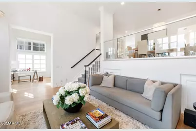2442 Swanfield Court, Westlake Village, CA 91361 - Photo 6