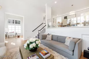 2442 Swanfield Ct, Westlake Village, CA 91361 - Photo 6