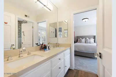 2442 Swanfield Court, Westlake Village, CA 91361 - Photo 40