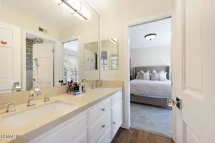 2442 Swanfield Ct, Westlake Village, CA 91361 - Photo 40