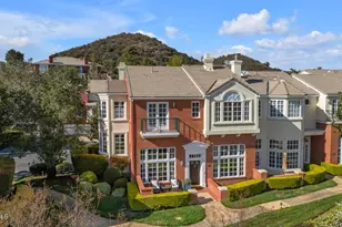 2442 Swanfield Ct, Westlake Village, CA 91361 - Photo 2