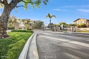 385 Owls Cove Ln, Simi Valley, CA 93065 - Photo 34
