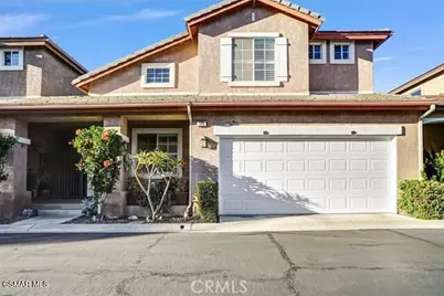 385 Owls Cove Lane, Simi Valley, CA 93065 - Photo 1