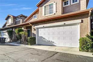 385 Owls Cove Ln, Simi Valley, CA 93065 - Photo 2