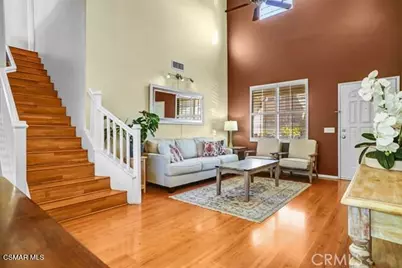 385 Owls Cove Lane, Simi Valley, CA 93065 - Photo 4