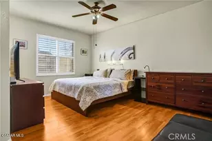 385 Owls Cove Ln, Simi Valley, CA 93065 - Photo 14