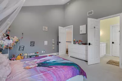 2854 E Sierra Drive, Thousand Oaks, CA 91362 - Photo 22
