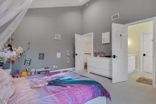 2854 E Sierra Dr, Thousand Oaks, CA 91362 - Photo 22