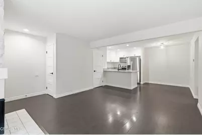 1182 Tivoli Lane #195, Simi Valley, CA 93065 - Photo 12