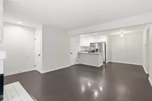 1182 Tivoli Ln, Simi Valley, CA 93065 - Photo 12