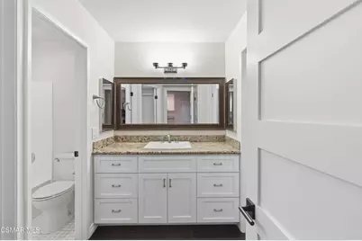 1182 Tivoli Lane #195, Simi Valley, CA 93065 - Photo 24