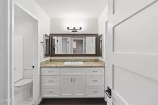 1182 Tivoli Ln, Simi Valley, CA 93065 - Photo 24