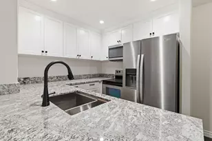 1182 Tivoli Ln, Simi Valley, CA 93065 - Photo 20