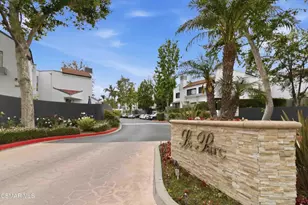 1182 Tivoli Ln, Simi Valley, CA 93065 - Photo 2