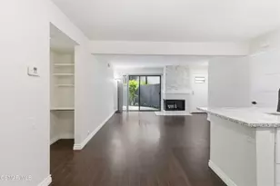 1182 Tivoli Ln, Simi Valley, CA 93065 - Photo 22