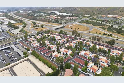 1182 Tivoli Lane #195, Simi Valley, CA 93065 - Photo 44