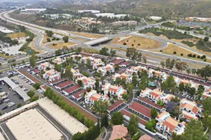 1182 Tivoli Ln, Simi Valley, CA 93065 - Photo 44