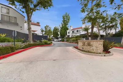 1182 Tivoli Lane #195, Simi Valley, CA 93065 - Photo 1