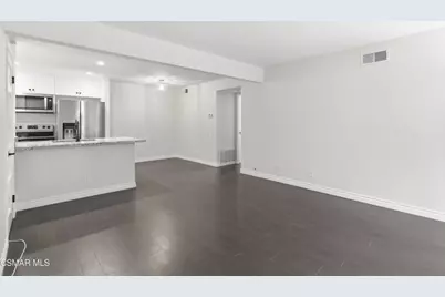 1182 Tivoli Lane #195, Simi Valley, CA 93065 - Photo 12