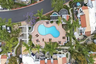 1182 Tivoli Ln, Simi Valley, CA 93065 - Photo 38