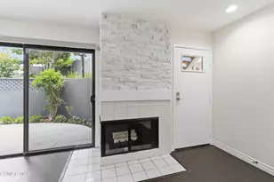 1182 Tivoli Ln, Simi Valley, CA 93065 - Photo 10