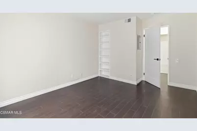 1182 Tivoli Lane #195, Simi Valley, CA 93065 - Photo 32
