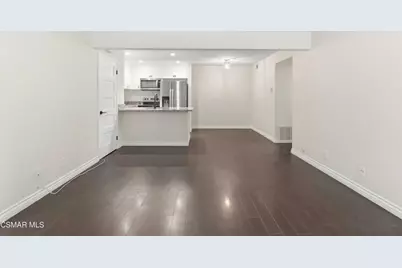 1182 Tivoli Lane #195, Simi Valley, CA 93065 - Photo 14