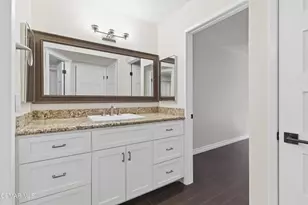 1182 Tivoli Ln, Simi Valley, CA 93065 - Photo 32