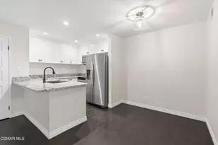 1182 Tivoli Ln, Simi Valley, CA 93065 - Photo 16