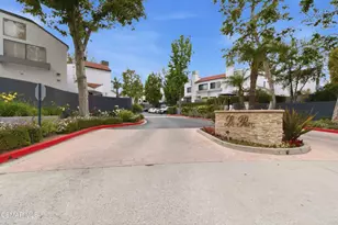 1182 Tivoli Ln, Simi Valley, CA 93065 - Photo 44