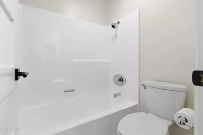 1182 Tivoli Lane #195, Simi Valley, CA 93065 - Photo 30