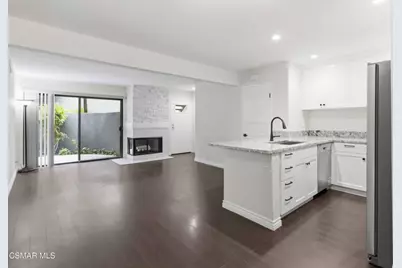 1182 Tivoli Lane #195, Simi Valley, CA 93065 - Photo 18