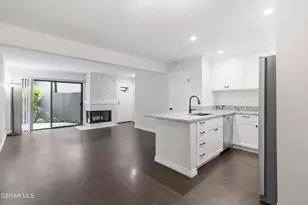 1182 Tivoli Ln, Simi Valley, CA 93065 - Photo 18