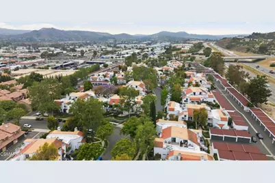 1182 Tivoli Lane #195, Simi Valley, CA 93065 - Photo 42