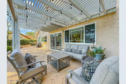 3571 Avenida Verano, Thousand Oaks, CA 91360 - Photo 32