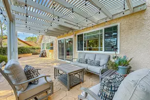 3571 Avenida Verano, Thousand Oaks, CA 91360 - Photo 32