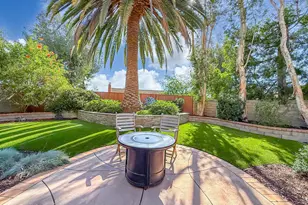 3571 Avenida Verano, Thousand Oaks, CA 91360 - Photo 34
