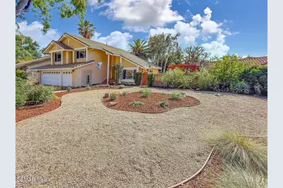 3571 Avenida Verano, Thousand Oaks, CA 91360 - Photo 2