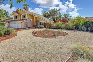 3571 Avenida Verano, Thousand Oaks, CA 91360 - Photo 2