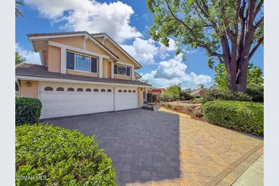 3571 Avenida Verano, Thousand Oaks, CA 91360 - Photo 46