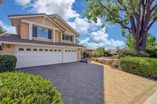 3571 Avenida Verano, Thousand Oaks, CA 91360 - Photo 46