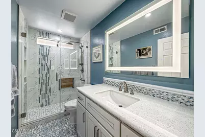 3571 Avenida Verano, Thousand Oaks, CA 91360 - Photo 22